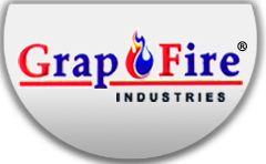 GRAP FIRE INDUSTRIES, Fire Fighting Equipments, Fire Extinguisher And Hydrants, Fire Extinguisher, ABC-BC Squeeze Grip Cartridge Type Fire Extinguisher, ABC Stored Pressure Type Fire Extinguisher, Clean Agent Stored Pressure Type Fire Extinguisher, Pressure Type Fire Extinguisher, Grip Type Co2 Fire Extinguisher, Auto Safe Automatic Fire- Extinguisher, Trolley Mounted Bc/Abc Conventional Type Fire Extinguisher, Trolley Mounted Water/ Co2 Conventional Type Fire Extinguisher, Trolley Mounted Mechanical Foam Conventional Type Fire Extinguishers, Auto Fire Extinguisher, Fire Hydrants, Branch Pipe, Landing Double Valve, Landing Single Valve, Fire Hose, Fire Hose Reel, Fire Hose Boxes, Fire Bucket, Fire Couplings, Fire Extinguisher Accessories, Fire Valve, Fire Fighting Chemicals, Fire Extinguishers Cylinder, Fire Extinguisher Pressure Gauge, Fire Extinguisher Powder Abc-Dc, Carbon Dioxide Fire Extinguisher, Hydrant System, Fire Fighting Service, Inspection & Maintenance, Powder Portable Fire Extinguishers, Water / Foam Portable Fire Extinguishers, Clean Agent Fire Extinguishers, Carbon Dioxide Portable Fire Extinguishers, Trolley Mounted Fire Extinguishers, Automatic Modular Type Fire Extinguishers, Fire Hose Reels, Fire Boxes, Fire Doors, Hydrant Landing Valves, Fire Hose Delivery Couplings, Branch Pipes & Nozzles, Fire Smoke Detectors & Alarms, Fire Sprinkler Systems, Flexible Fire Hose Pipes, Water / Foam Monitors, Mobile Foam Units, Collecting Heads, Fire Buckets With Stand, Fire Buckets With Stand, Fire Suppression Systems