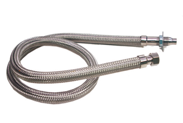 Flexible-Fire-Hose-Pipe1