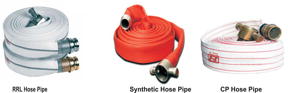 fire-fighting-hose