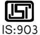 fire-hose-delivery-coupling-isi