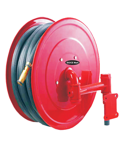 fire-hose-reels