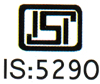 singl-hydrant-landing-valve-isi